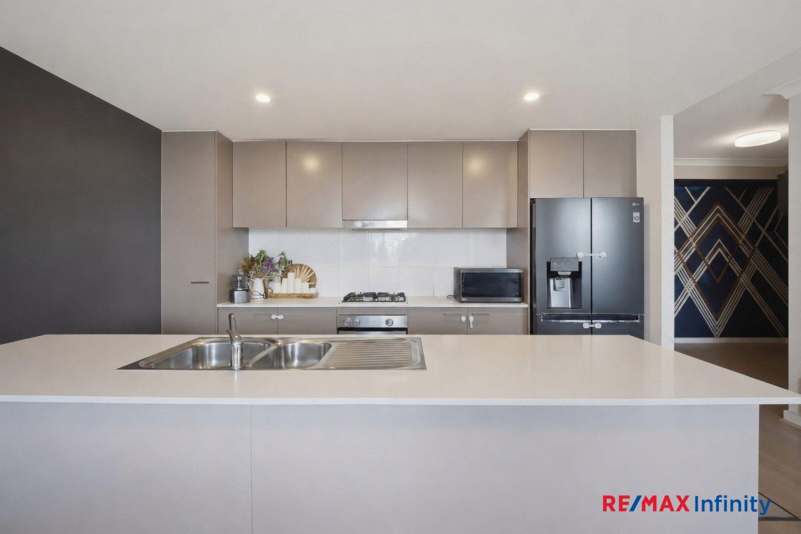 109/1 Meryll Avenue Baulkham Hills NSW 2153