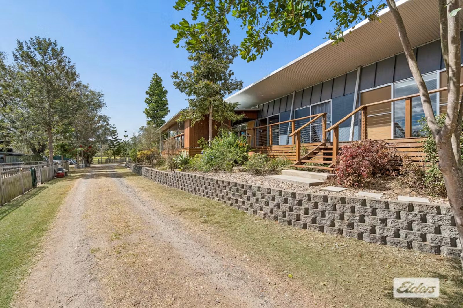 49 Laidley Creek West Road, Laidley Creek West, QLD, 4341