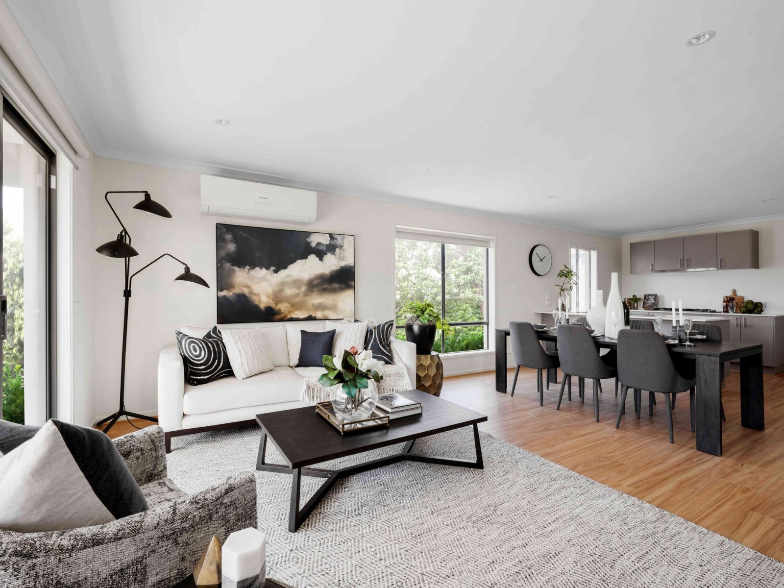 Lot 315 Vivaldi Drive (Greenwood Estate)