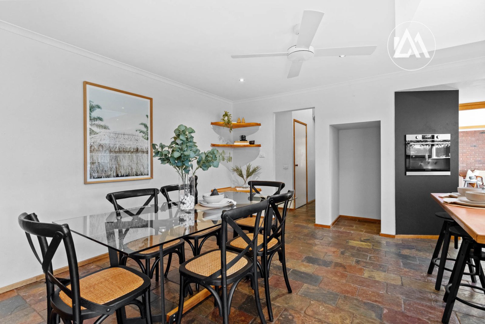 4 Parwan Court, Frankston