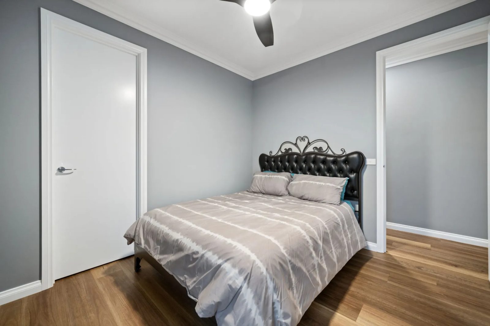 3 Chutney Street, Manor Lakes