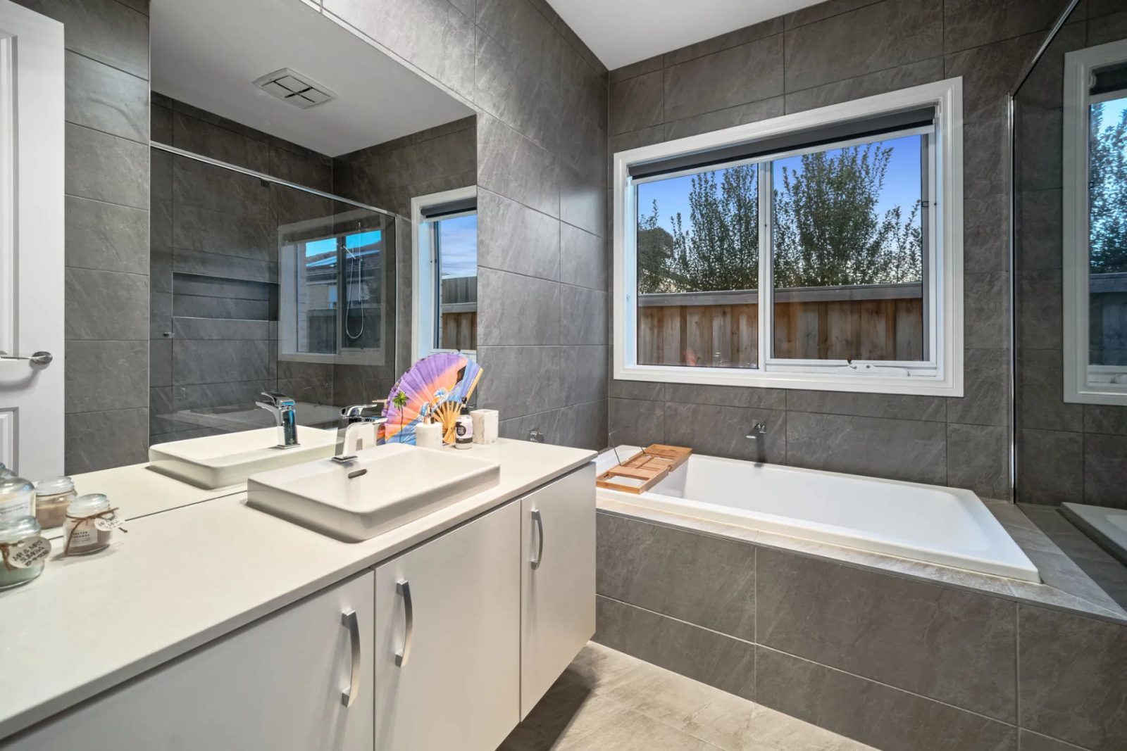 3 Chutney Street, Manor Lakes