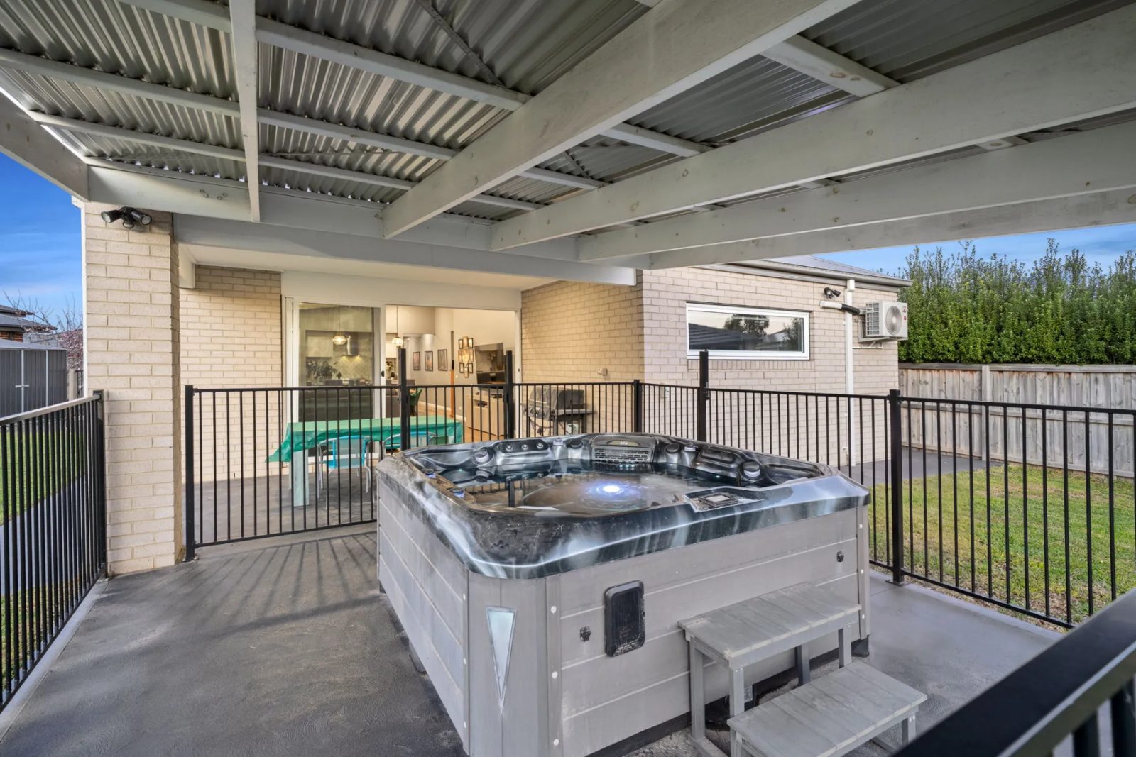 3 Chutney Street, Manor Lakes