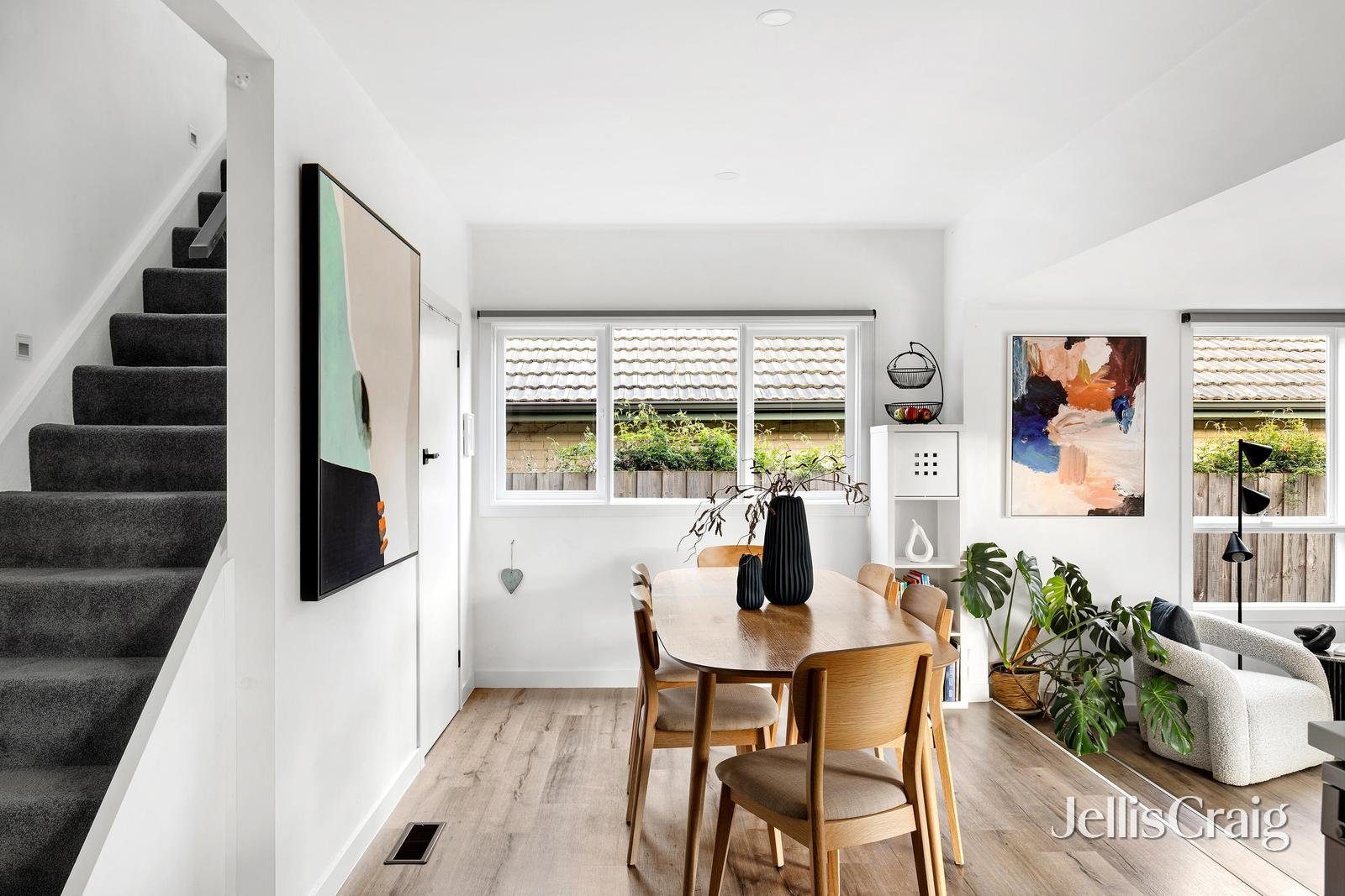 136 Nepean Street, Greensborough