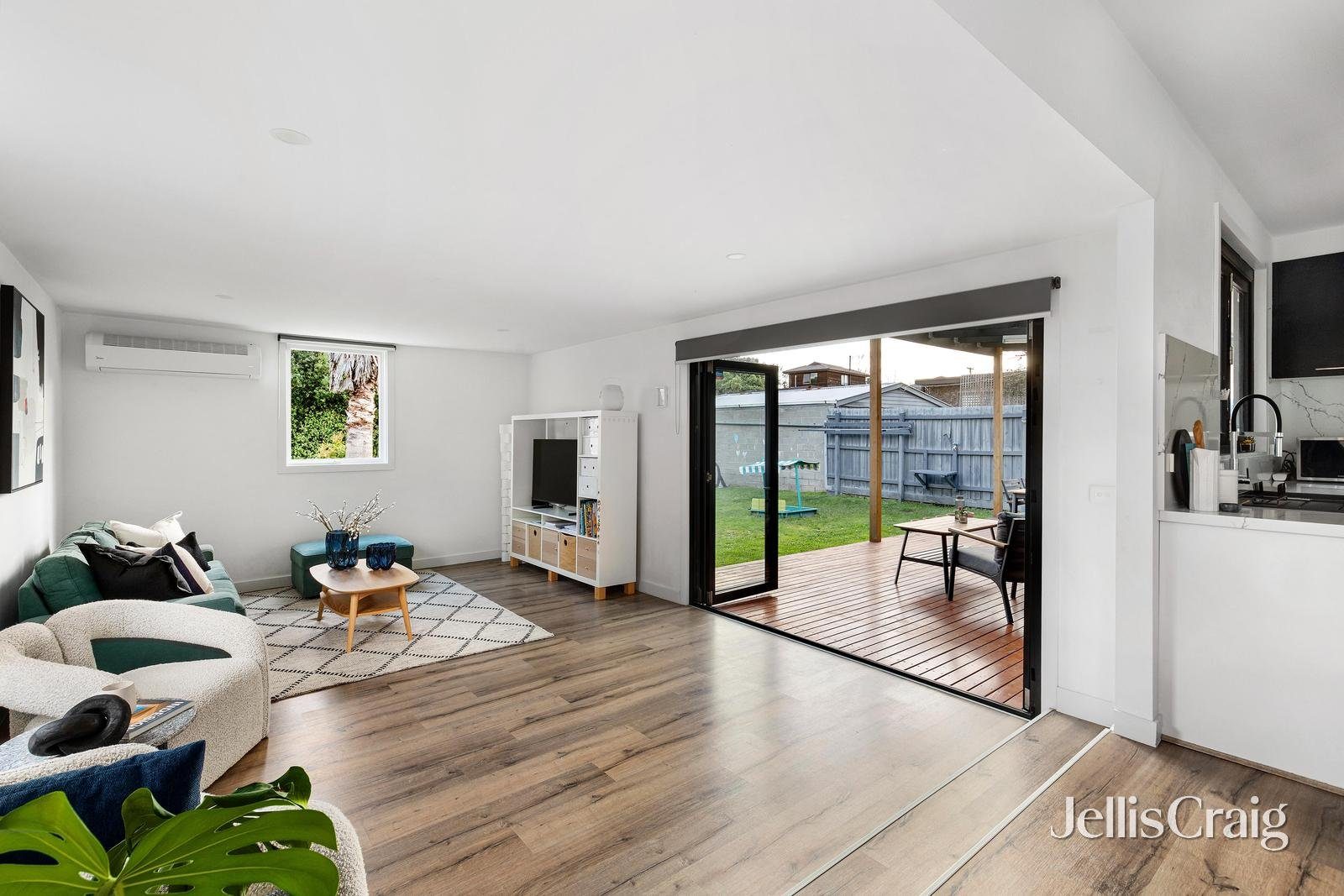 136 Nepean Street, Greensborough
