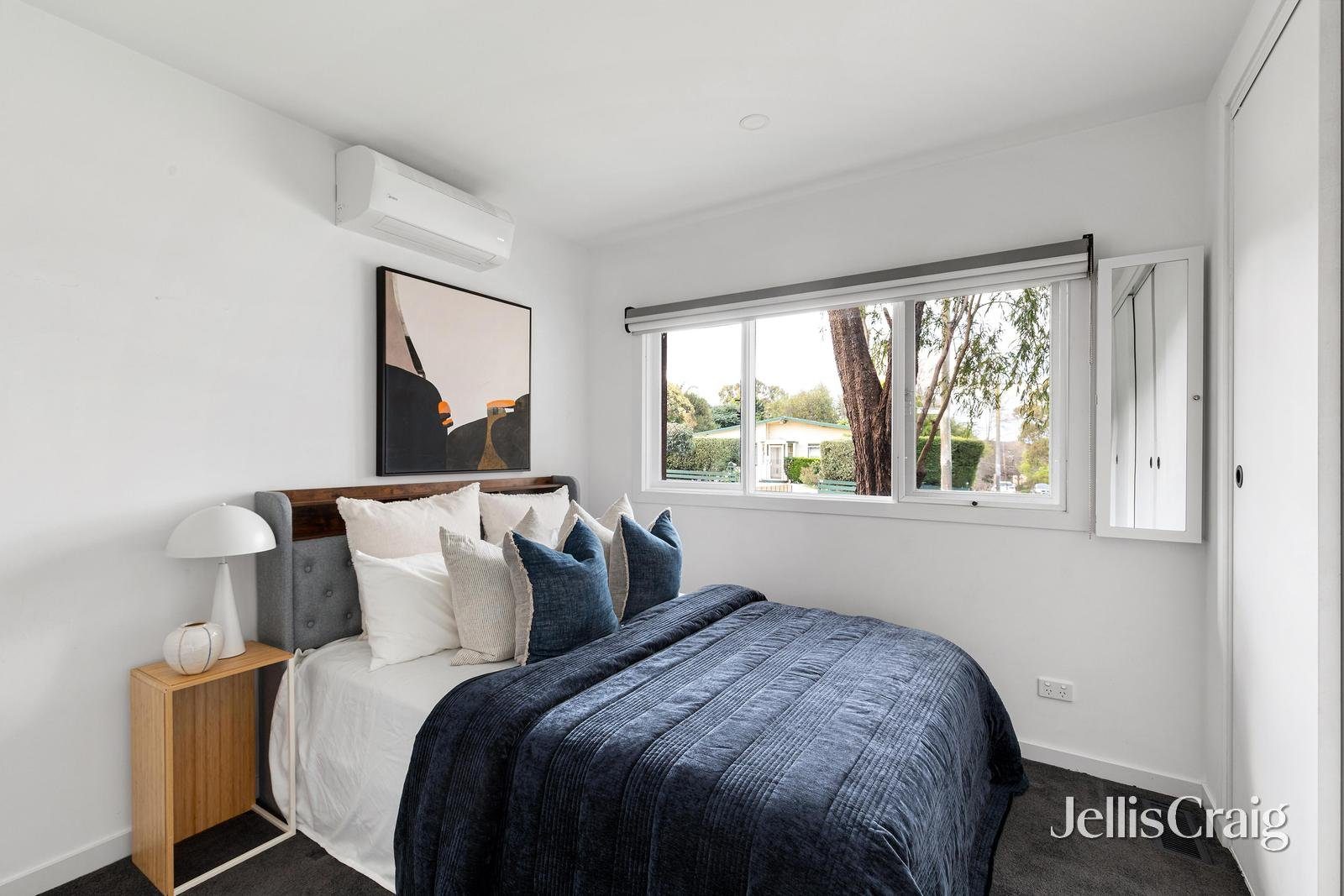 136 Nepean Street, Greensborough