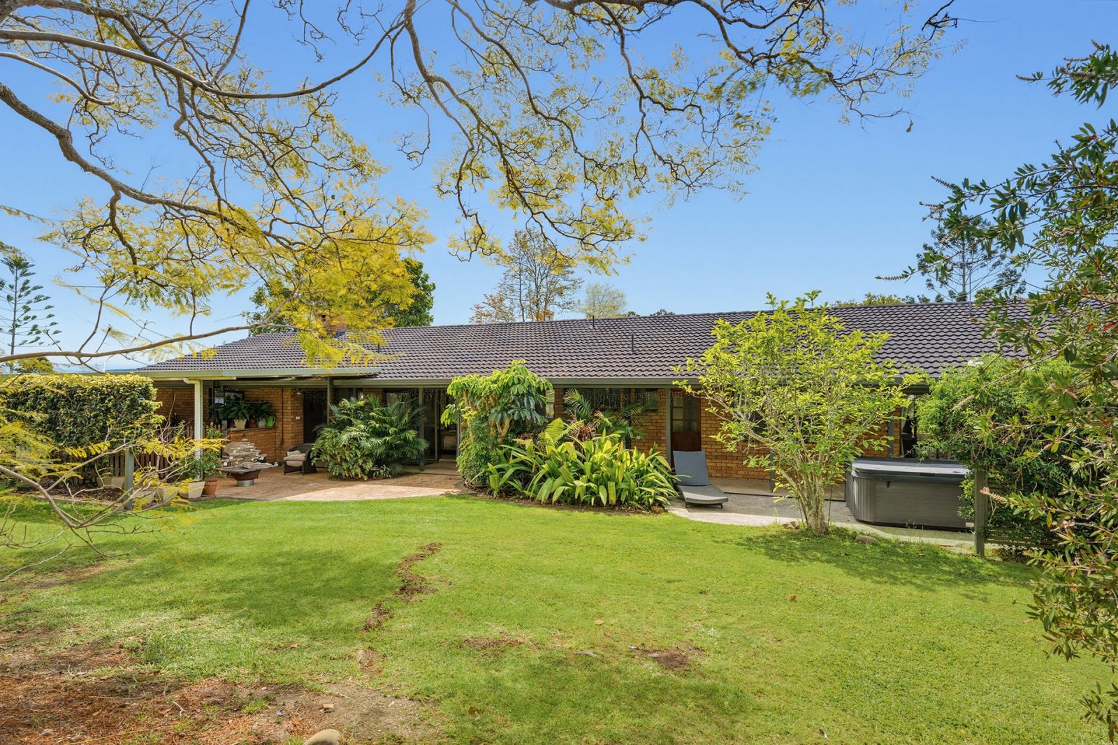 11 Narran Close, King Creek NSW 2446