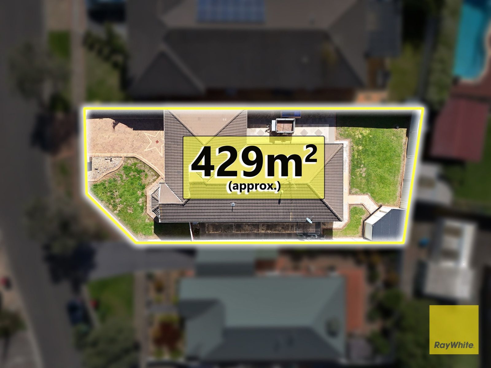 Exceptional Opportunity in Caroline Springs