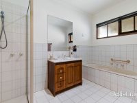 Thumbnail 20