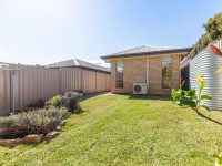 Thumbnail 15