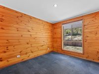 Thumbnail 16