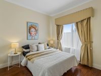 Thumbnail 12