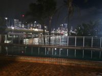 Thumbnail 22