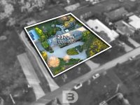 Thumbnail 26
