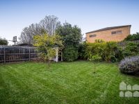 Thumbnail 14