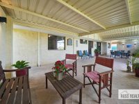 Thumbnail 25