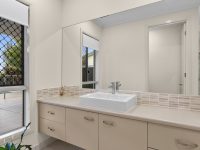 Thumbnail 19