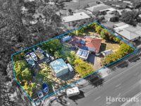 Thumbnail 27