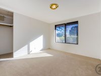 Thumbnail 14