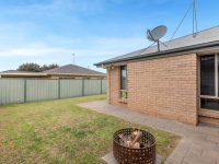 Thumbnail 26
