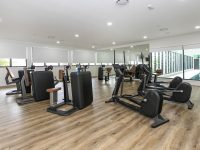 Thumbnail 25