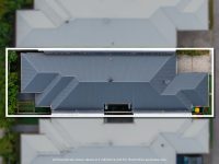 Thumbnail 15