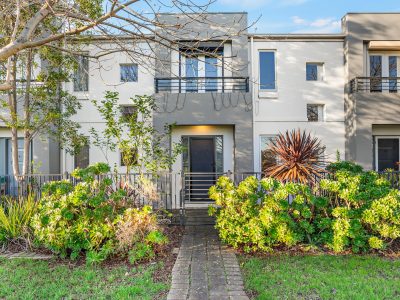 33 The Promenade, NORTHGATE SA 5085