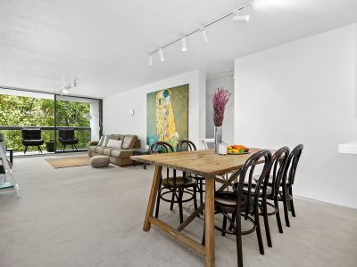 29 Ocean Avenue, DOUBLE BAY NSW 2028