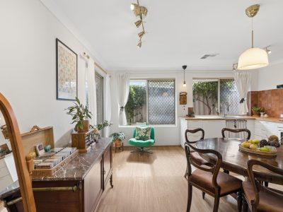 200-202 Shepperton Road, EAST VICTORIA PARK WA 6101