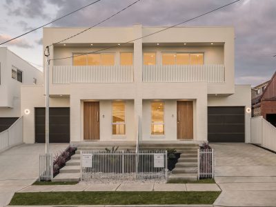 100 Dawson Street, FAIRFIELD HEIGHTS NSW 2165
