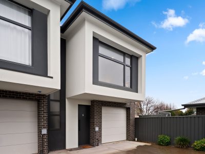 32 Downer Avenue, CAMPBELLTOWN SA 5074