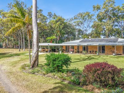 139 Cliftonville Road, SARINA QLD 4737