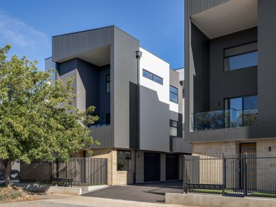 98 Churchill Road, PROSPECT SA 5082