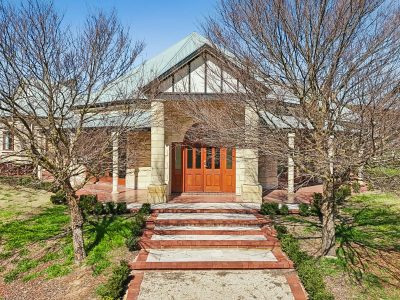 63A Newman Road, CHAIN OF PONDS SA 5231