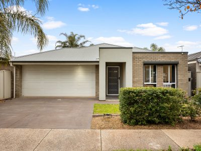 10 Keane Avenue, MUNNO PARA WEST SA 5115