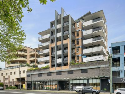 2/635 Princes Highway, ROCKDALE NSW 2216