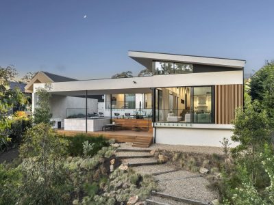 13 Glen Shian Crescent, MOUNT ELIZA VIC 3930