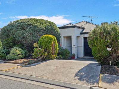 13 Netherby Avenue, EVANSTON PARK SA 5116