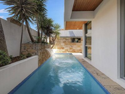 47 Weston Street, REVESBY NSW 2212