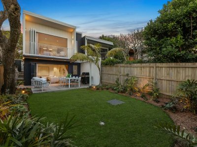 47 Market Street, NAREMBURN NSW 2065