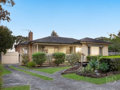 6 Campbell Road, BRIAR HILL VIC 3088