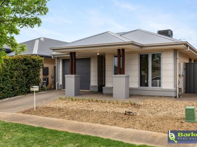 21 Mclaren Street, EVANSTON GARDENS SA 5116