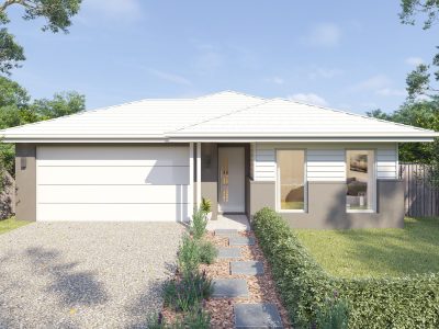 525/19 Oregon Crescent, ROCKBANK VIC 3335
