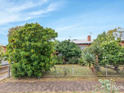 16 Stakes Crescent, ELIZABETH DOWNS SA 5113