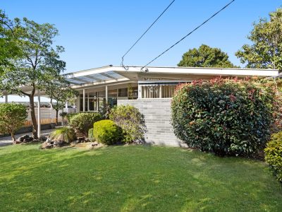 236 Skye Road, FRANKSTON VIC 3199