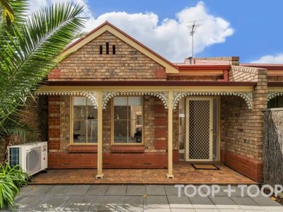 5//292 Fullarton Road, FULLARTON SA 5063
