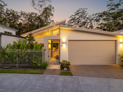 244/71 Owen Creek Road, FOREST GLEN QLD 4556