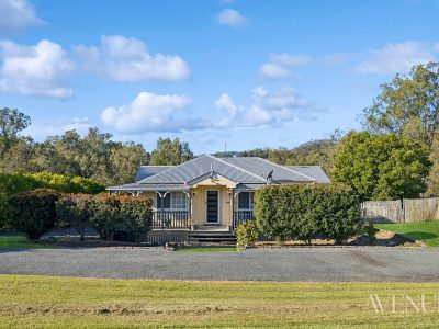 67 Mamaku Street, FERNVALE QLD 4306