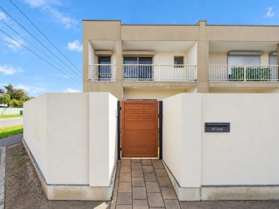 9/198 Tapleys Hill Road, SEATON SA 5023