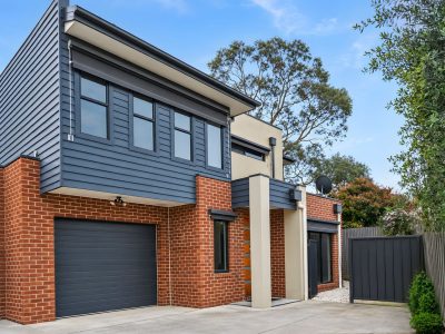 3/124 Rathcown Road, RESERVOIR VIC 3073
